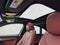 2023 BMW i4 Gran Coupe