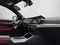 2023 BMW i4 Gran Coupe