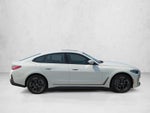 2023 BMW i4 Gran Coupe