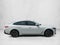 2023 BMW i4 Gran Coupe
