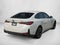2023 BMW i4 Gran Coupe