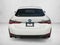 2023 BMW i4 Gran Coupe