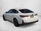 2023 BMW i4 Gran Coupe