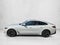 2023 BMW i4 Gran Coupe
