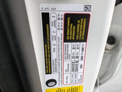 2023 BMW i4 Gran Coupe