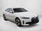 2023 BMW i4 Gran Coupe