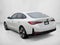 2023 BMW i4 Gran Coupe