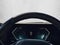 2024 BMW i4 Gran Coupe