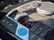 2024 BMW i4 Gran Coupe