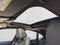 2024 BMW i4 Gran Coupe