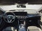 2024 BMW i4 Gran Coupe