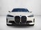 2024 BMW i4 Gran Coupe