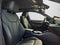 2024 BMW i4 Gran Coupe
