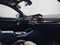 2024 BMW i4 Gran Coupe