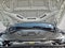 2024 BMW i4 Gran Coupe