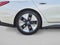 2024 BMW i4 Gran Coupe