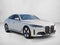 2024 BMW i4 Gran Coupe