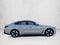 2024 BMW i4 Gran Coupe