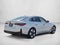 2024 BMW i4 Gran Coupe