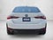 2024 BMW i4 Gran Coupe