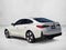 2024 BMW i4 Gran Coupe