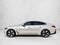 2024 BMW i4 Gran Coupe