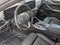 2023 BMW i4 Gran Coupe