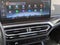2023 BMW i4 Gran Coupe