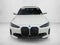 2023 BMW i4 Gran Coupe