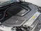 2023 BMW i4 Gran Coupe
