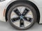 2023 BMW i4 Gran Coupe