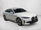 2023 BMW i4 Gran Coupe