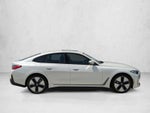 2023 BMW i4 Gran Coupe