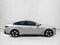 2023 BMW i4 Gran Coupe