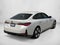 2023 BMW i4 Gran Coupe