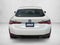2023 BMW i4 Gran Coupe
