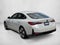 2023 BMW i4 Gran Coupe