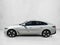 2023 BMW i4 Gran Coupe
