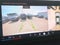 2024 BMW i4 Gran Coupe
