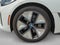 2024 BMW i4 Gran Coupe