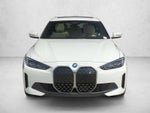 2024 BMW i4 Gran Coupe