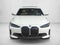 2024 BMW i4 Gran Coupe