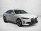 2024 BMW i4 Gran Coupe