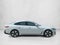 2024 BMW i4 Gran Coupe