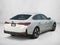 2024 BMW i4 Gran Coupe