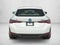 2024 BMW i4 Gran Coupe