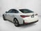 2024 BMW i4 Gran Coupe