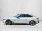 2024 BMW i4 Gran Coupe