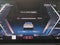 2024 BMW i4 Gran Coupe