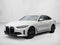 2023 BMW i4 Gran Coupe